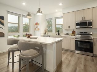 Lilian Frogtown, Los Angeles, CA 90031