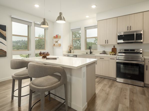 1771 W Blake Ave #2724NCAS