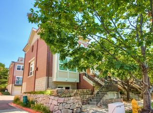 2 Garfield St SUITE G, Denver, CO 80206