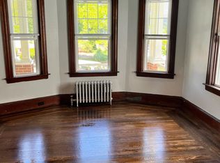 62 Roanoke St #62, Providence, RI 02908