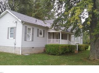 42672 State Route 18, Wellington, OH 44090