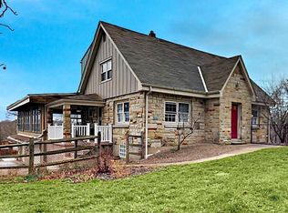 138 Ramage Rd, Pittsburgh, PA 15214