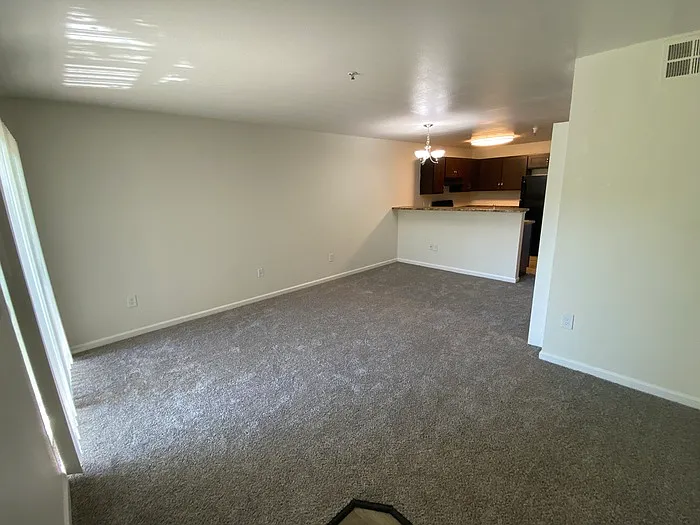 9497 E 107th Ave #240 — Photo 2