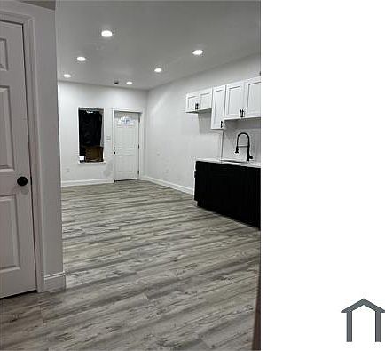 5th image of 1316 N 51st St #A