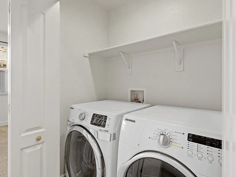 1651 Shore Pl #3 — Photo 3