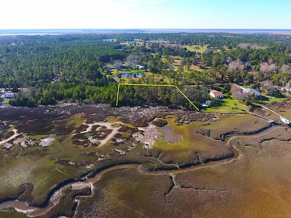 02 deemed to be navigable