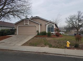 1824 Cashmere Dr, Modesto, CA 95355