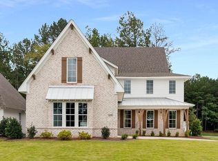 1228 Ruth Way, Auburn, AL 36830