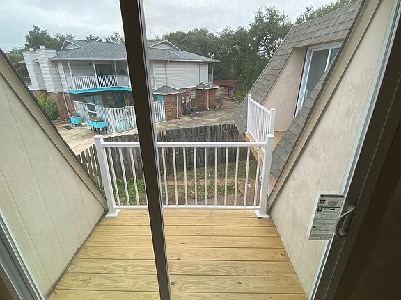 4th image of 2680 Settlers Colony Blvd
