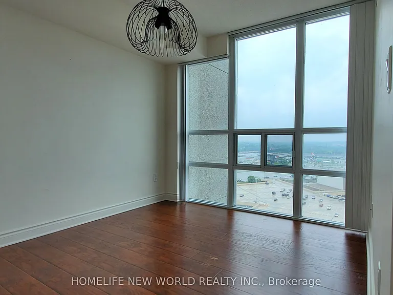 50 Brian Harrison Way #1604 — Photo 12