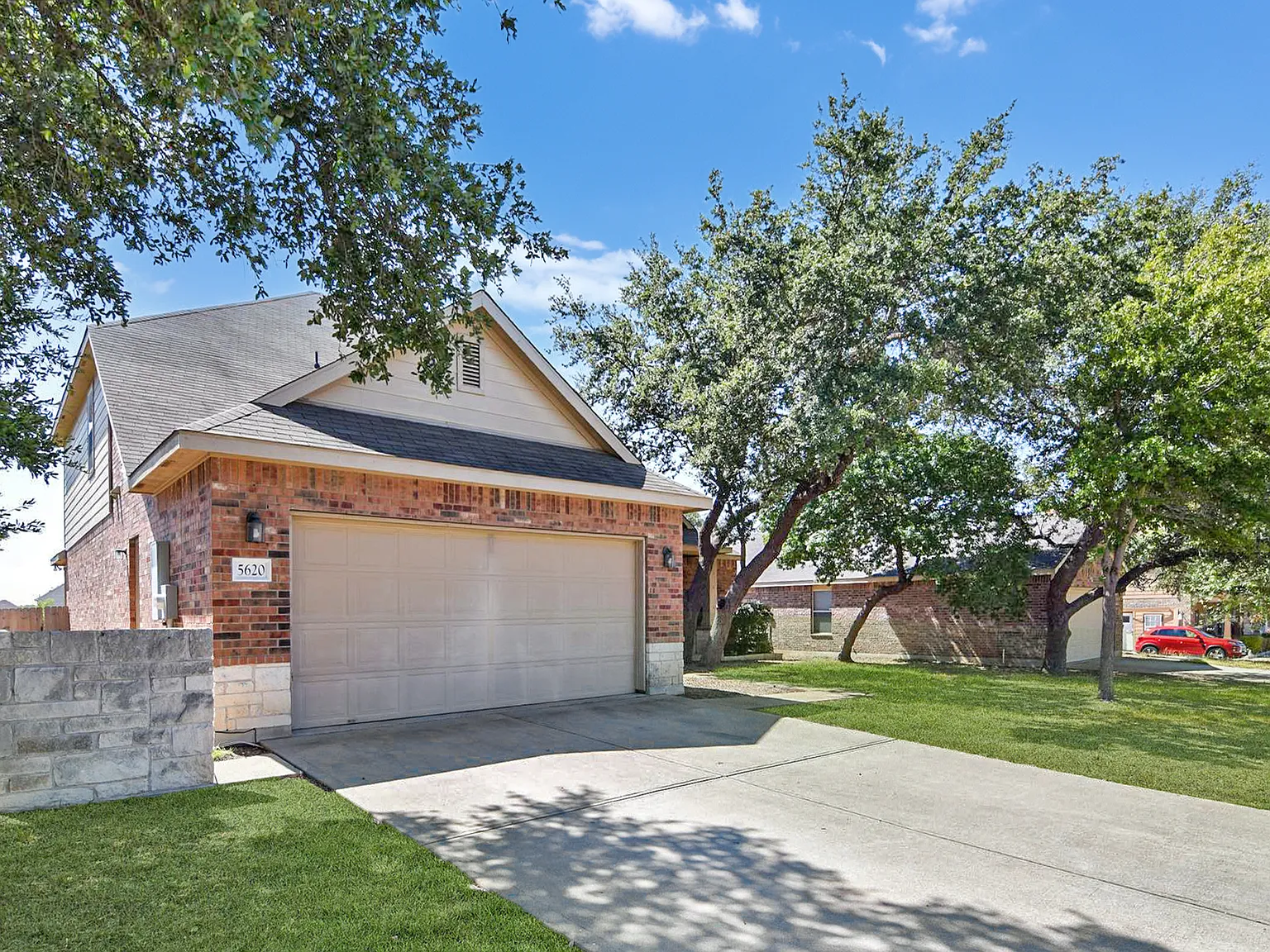 5620 Siltstone Lp, Killeen — Photo 3