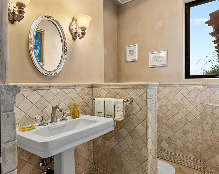 1139 Brown Hill Ct — Photo 62