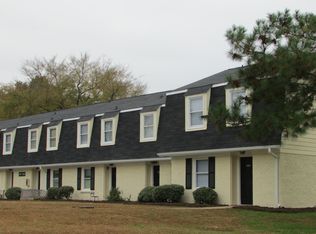 3967 Green Rd, Raleigh, NC 27604