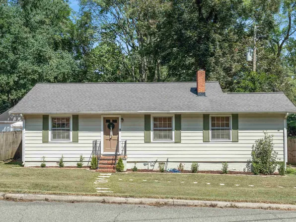 200 Sterrett Ave, Homewood, AL 35209
