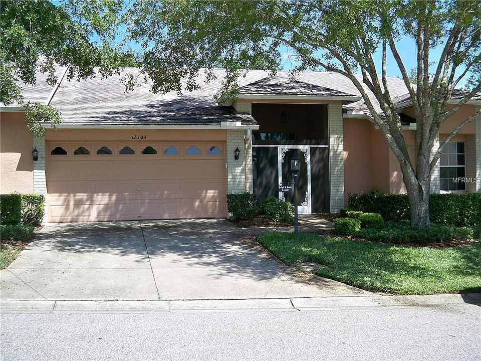 1st image of 18104 Baywood Forest Dr