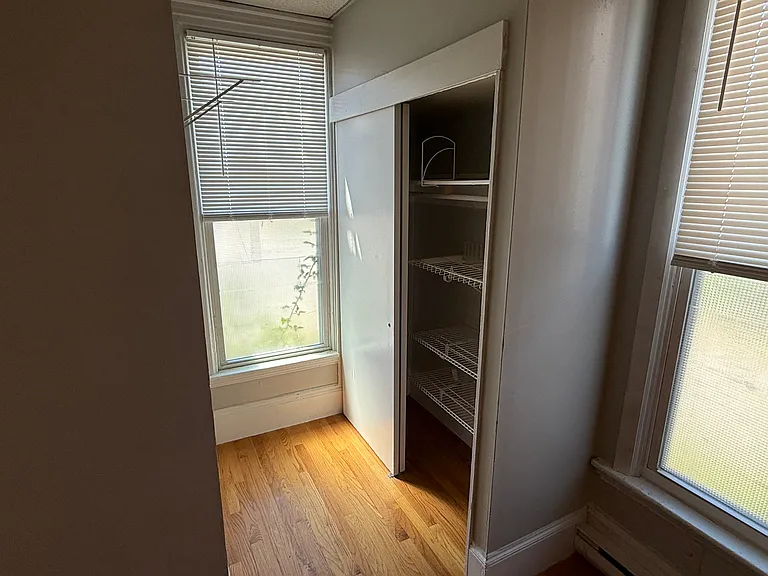 93 Pearl St #1F — Photo 7
