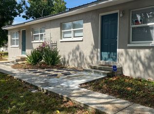 616 Jackson Ave UNIT 2, Lake Wales, FL 33853