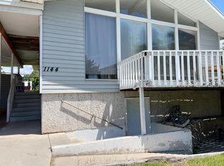 1144 W 860 N, Provo, UT 84604