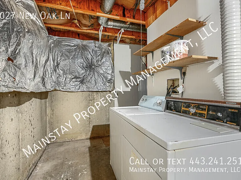 3027 New Oak Ln — Photo 22