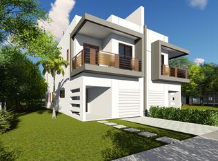 3465 SW 3rd Ave, Miami, FL 33145