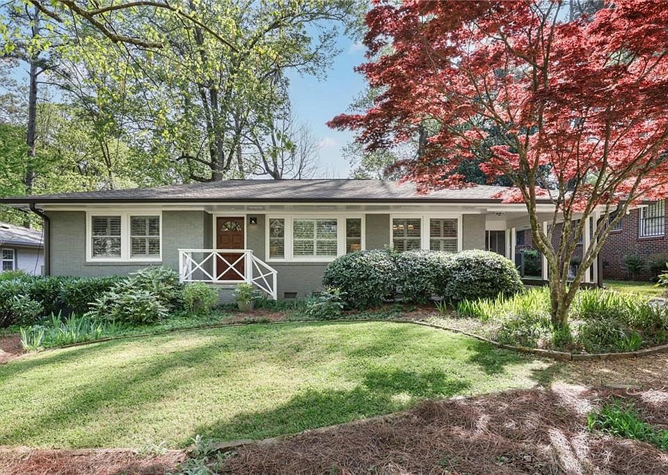 1st image of 922 Stokeswood Ave