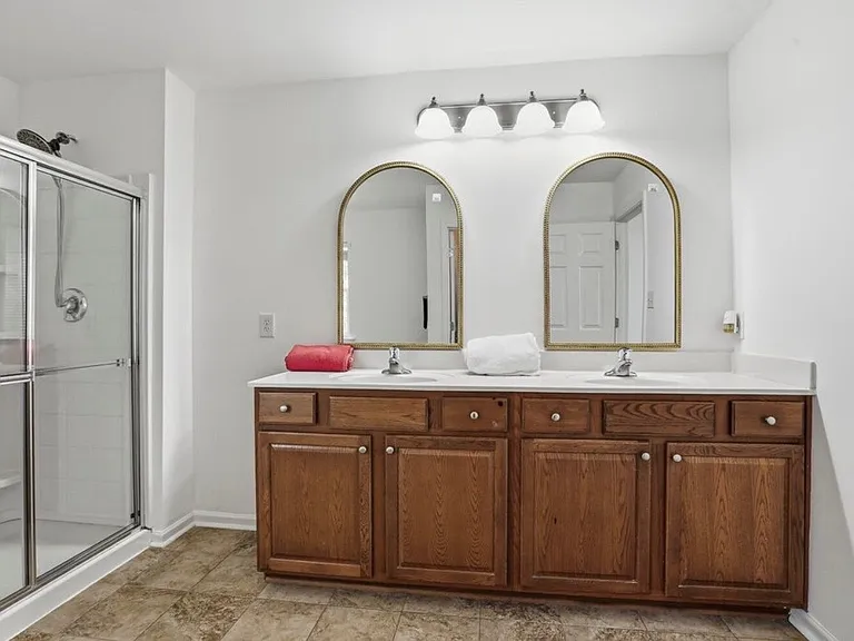 3040 Kilarney Ridge Loop — Photo 22