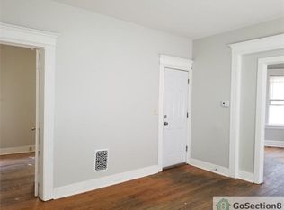 1167 Noble Ave #2, Bridgeport, CT 06608