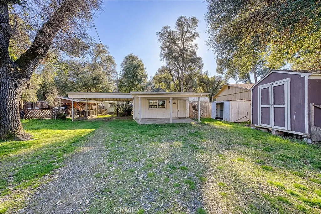 3150 Cherry St photo 1