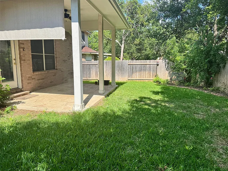 5615 Taylorcrest Dr — Photo 30