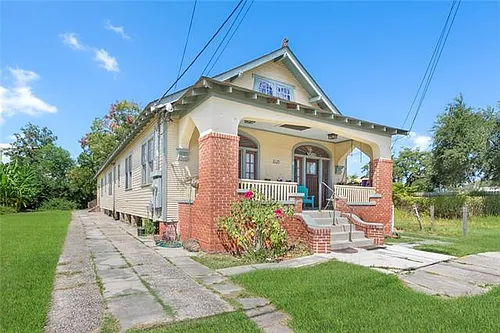 1028 Fats Domino Ave #B Photo 1