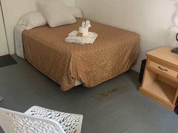 2nd image of 241 3rd St N #236