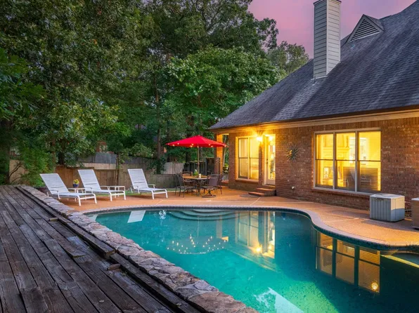 1620 Saddle Chase Cv, Cordova, TN 38016