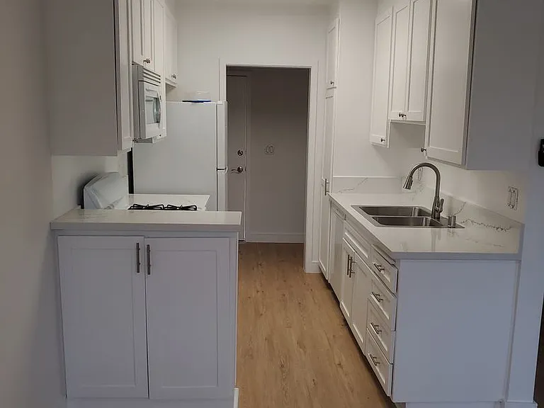 Luxury Living At An Affordable Price — Photo 8