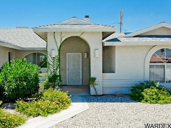 2nd image of 2610 Widgeon Dr