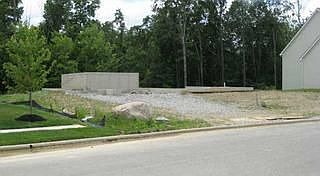 1st image of 3324 Westbrook Pl