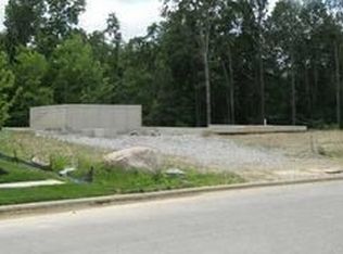 3324 Westbrook Pl, Lewis Center, OH 43035