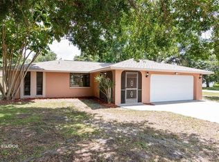 910 E Baffin Dr, Venice, FL 34293