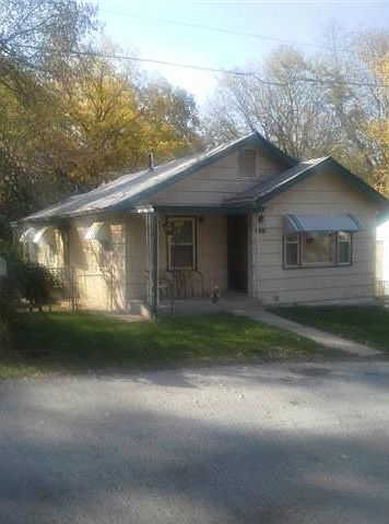 1st image of 3018 N 48th Ter