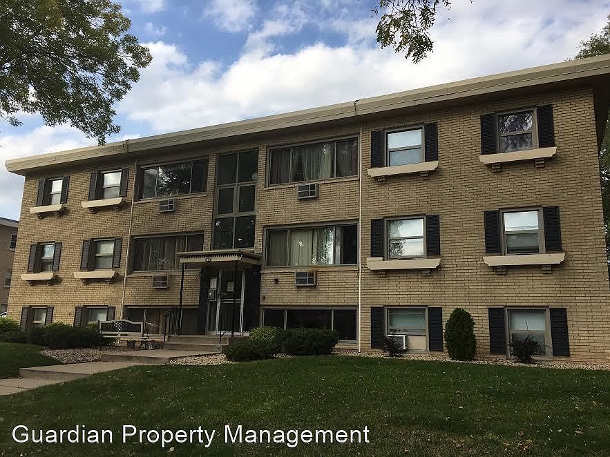 1st image of 1807 Stillwater Ave E APT 12