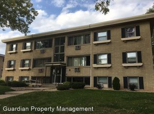 1807 Stillwater Ave E #6, Saint Paul, MN 55119