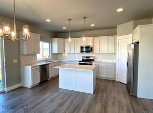 506 Winston Ln #B, Belgrade, MT 59714