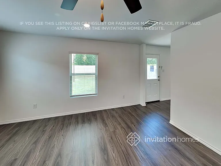 18824 Orvieto Ct — Photo 4