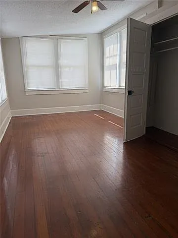 3315 Iberville St #3 — Photo 6