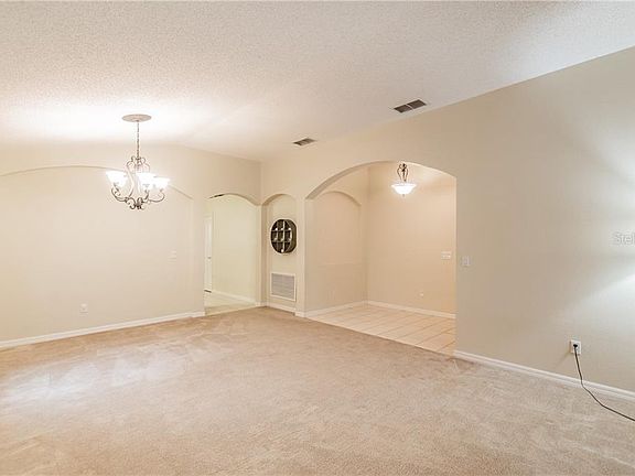 4th image of 3028 Buck Hill Pl