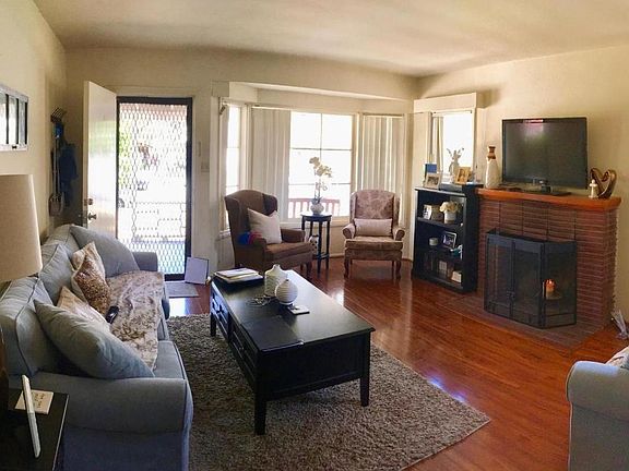 4th image of 753 S Sierra Vista Ave