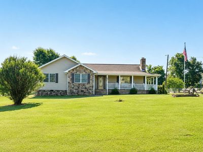 4302 E Highway 904, Williamsburg, KY, 40769
