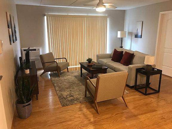 5th image of 5125 Blodgett Ave APT 310