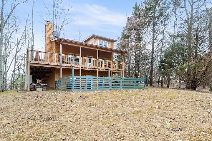 Amy Lynn Dr — Photo 13