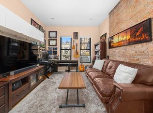 336 E 77th St APT 18, Manhattan, NY 10075