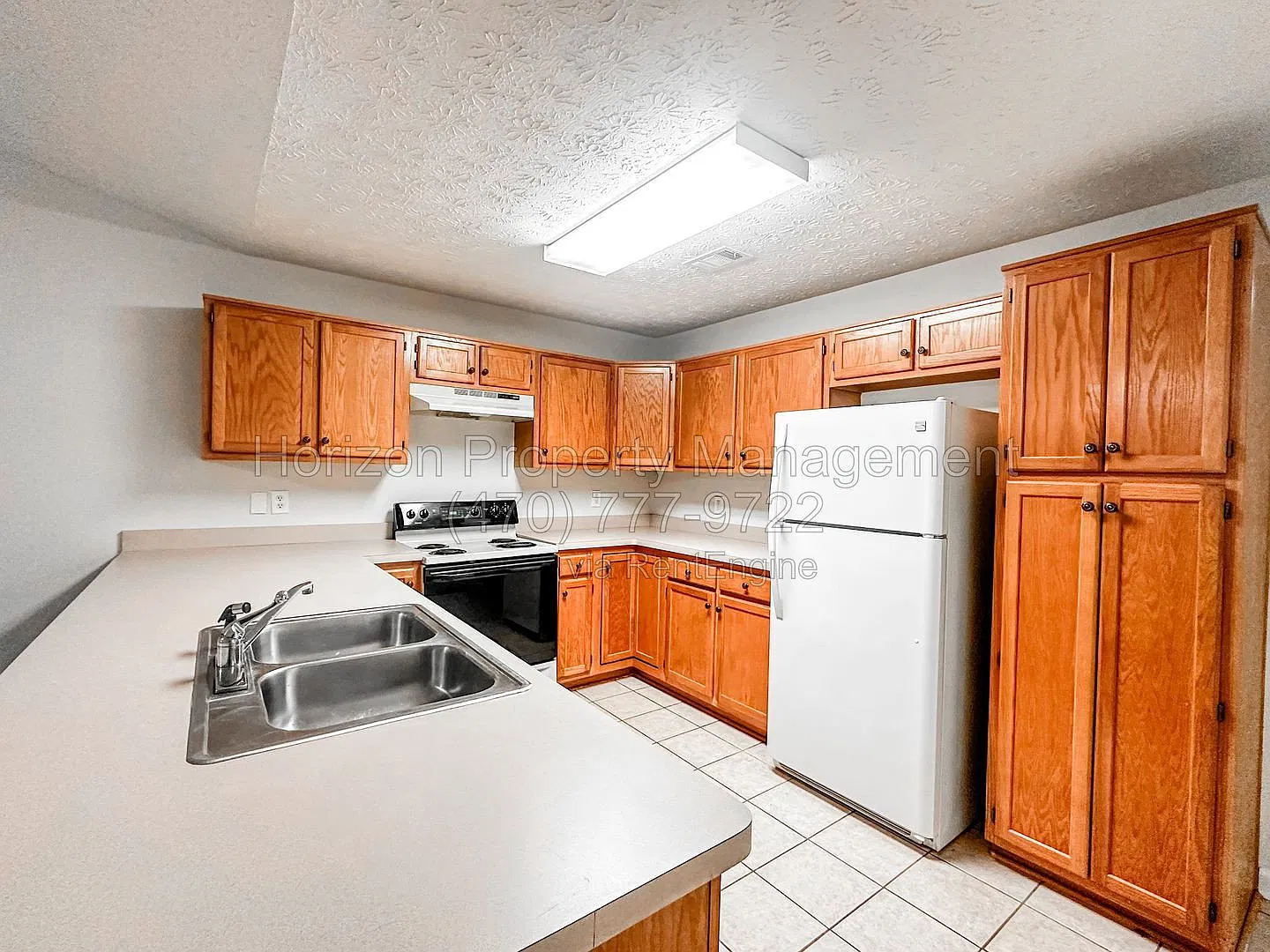 2 bed, 2.0 bath, 1136 sqft, $1,625 — Photo 4